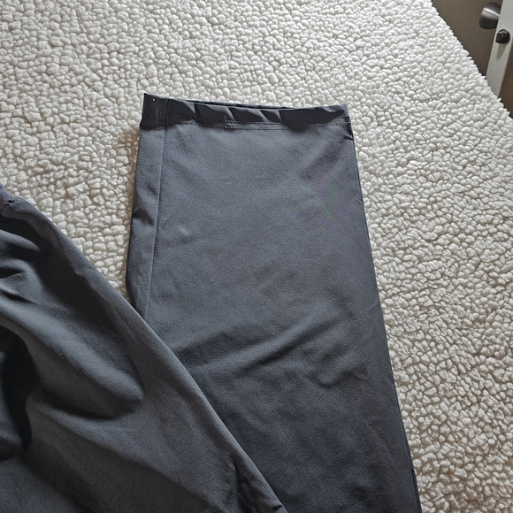 Men’s Zelos Track Pants Joggers – Size Small - Picture 8 of 15